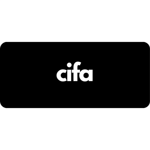 Cifa